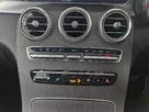 2020-mercedes-benz-glc-class-20d-glc220d-amg-line-station-wagon-5d-4matic-plus-small-28