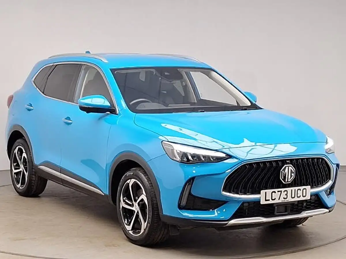 2023-mg-hs-15t-gdi-trophy-258ps-plug-in-hybrid-auto-big-0