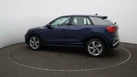 2023-audi-q2-15-35-tfsi-s-line-tronic-small-40