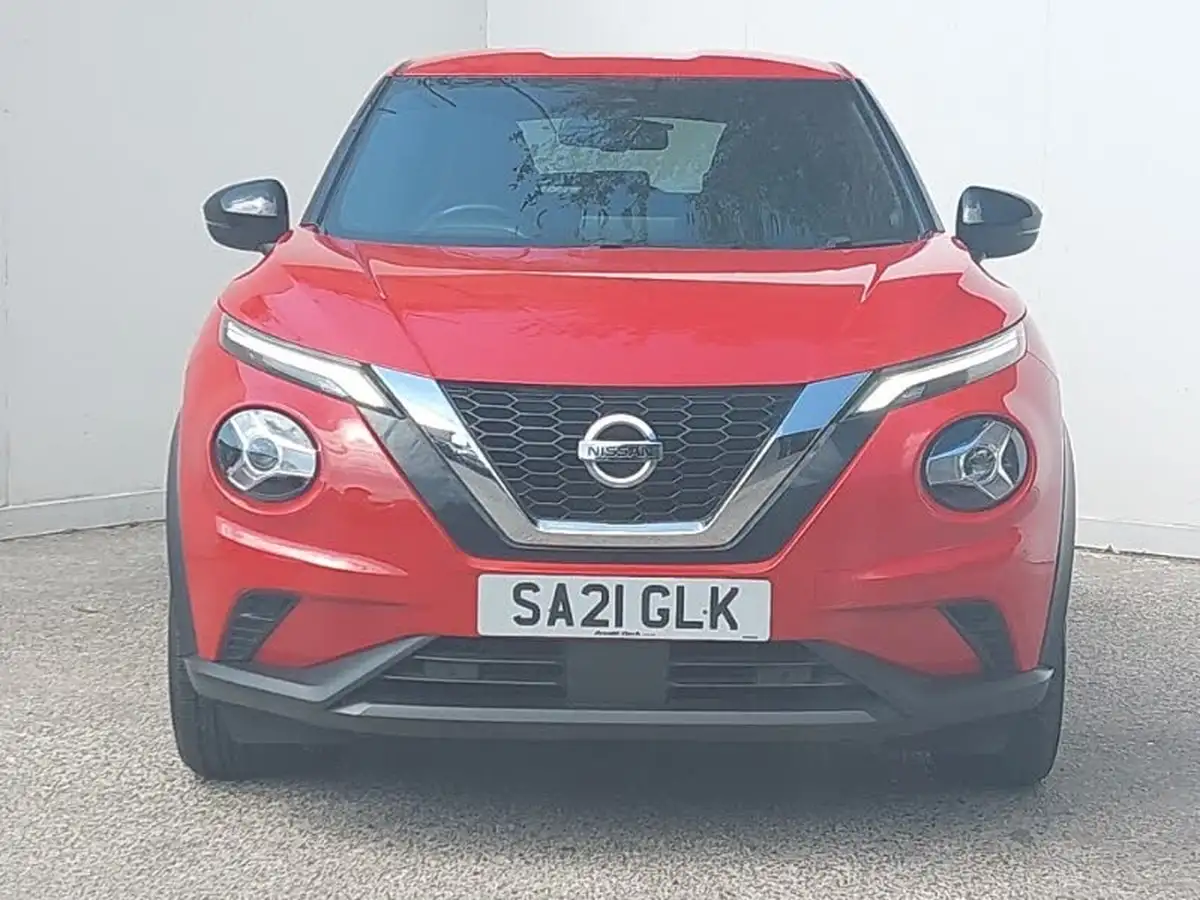 2021-nissan-juke-10-dig-t-n-connecta-dct-big-11