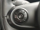2020-mini-cooper-e-cooper-s-2-small-19