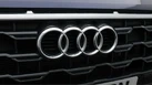2023-audi-q2-15-35-tfsi-s-line-tronic-small-24