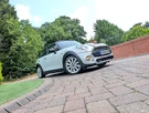 2014-mini-cooper-20td-cooper-sd-170bhp-ss-hatchback-3d-small-5
