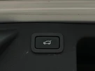 2017-land-rover-discovery-sport-20td4-hse-180ps-station-wagon-auto-small-18