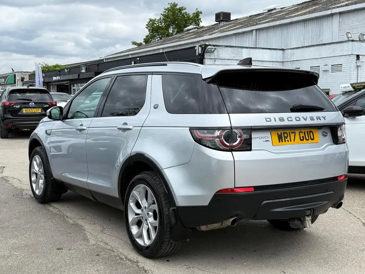 2017-land-rover-discovery-sport-20td4-hse-180ps-station-wagon-auto-big-3