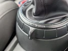 2014-mini-cooper-20td-cooper-sd-170bhp-ss-hatchback-3d-small-33