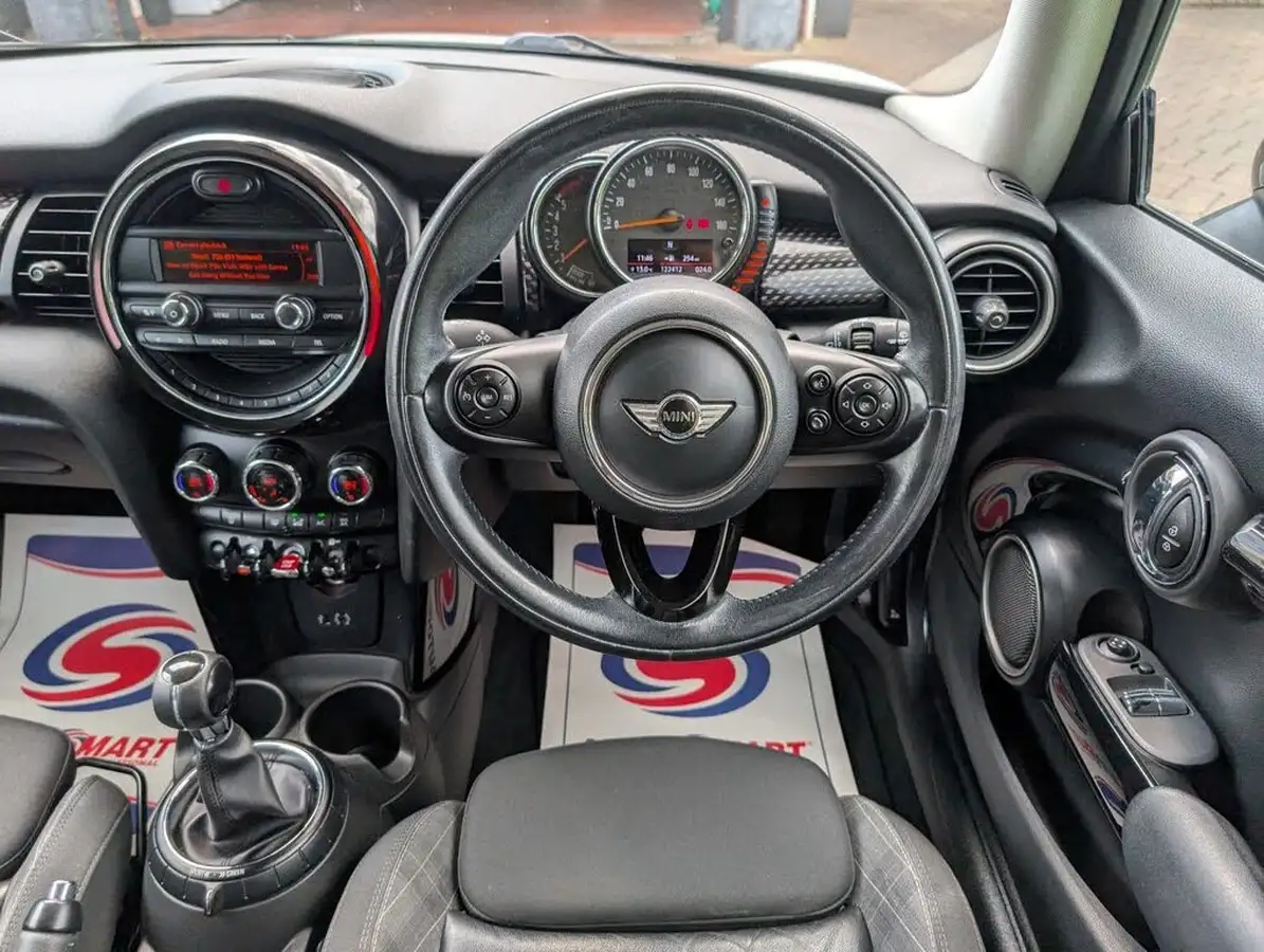 2014-mini-cooper-20td-cooper-sd-170bhp-ss-hatchback-3d-big-18