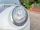 2014-mini-cooper-20td-cooper-sd-170bhp-ss-hatchback-3d-small-57
