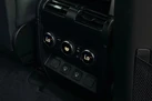 2024-land-rover-110-defender-30-d300-x-dynamic-hse-small-18