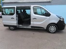 2019-vauxhall-vivaro-16cdti-2900-l1h1-120pseu6c-ss-9-seats-combi-small-15