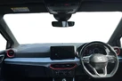 2022-seat-arona-10-tsi-fr-sport-dsg-small-9