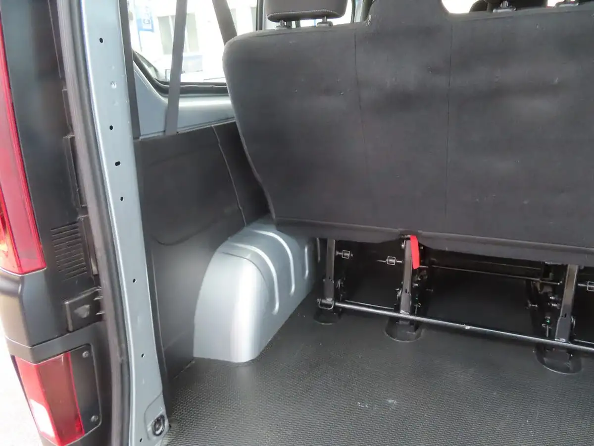 2019-vauxhall-vivaro-16cdti-2900-l1h1-120pseu6c-ss-9-seats-combi-big-56