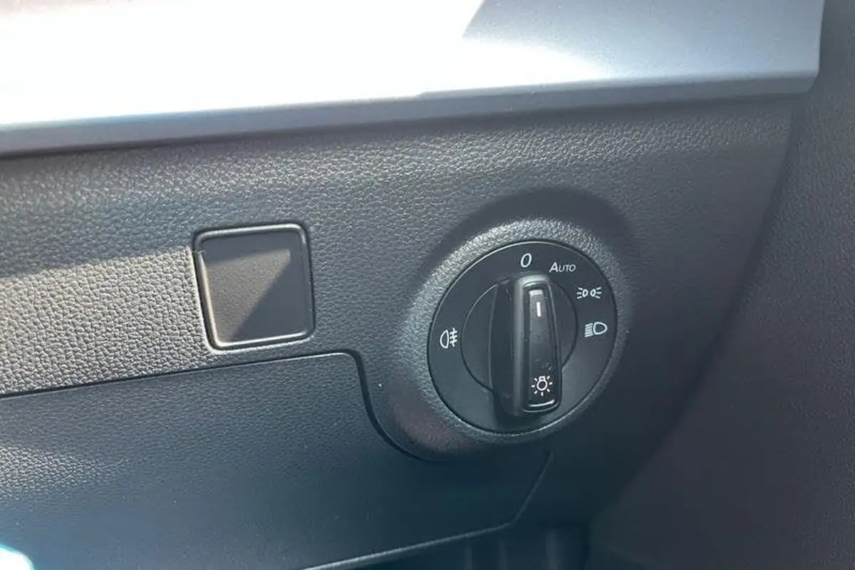 2022-seat-arona-10-tsi-fr-sport-dsg-big-22