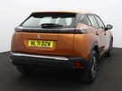 2021-peugeot-2008-suv-12-puretech-active-premium-100bhp-small-5