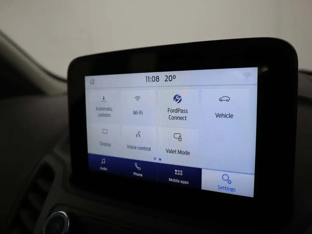 2021-ford-tourneo-connect-15-zetec-120ps-1499cc-big-26