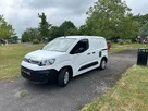 2020-citroen-berlingo-15bluehdi-650-enterprise-ss-small-7