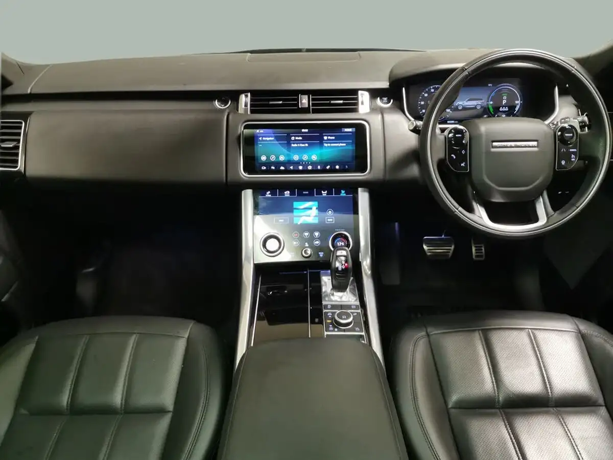2021-land-rover-range-rover-sport-20-p400e-hse-dynamic-big-2