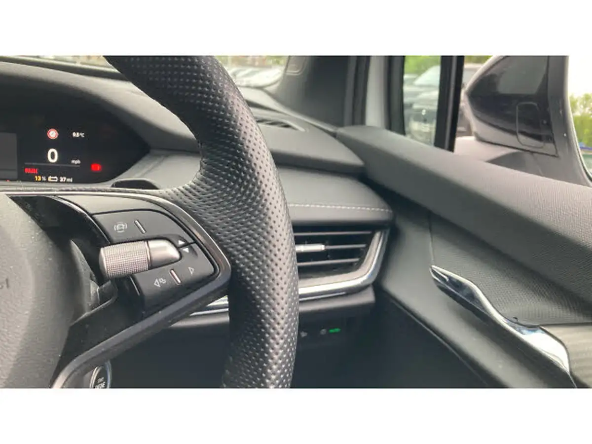 2024-skoda-enyaq-e-85x-sportline-plus-coupe-big-17