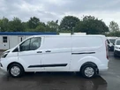 2022-ford-transit-custom-20tdci-300-l1h1-trend-105pseu6dt-panel-van-small-7