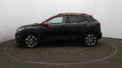 2018-kia-stonic-10-t-gdi-first-edition-small-65