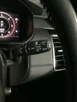 2019-land-rover-discovery-20sd4-hse-luxury-small-22
