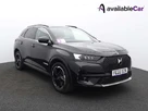 2022-ds-ds-7-crossback-15-bluehdi-performance-line-small-0
