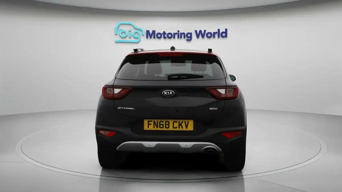 2018-kia-stonic-10-t-gdi-first-edition-big-6