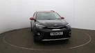 2018-kia-stonic-10-t-gdi-first-edition-small-41