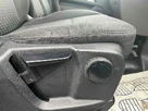2022-ford-transit-custom-20tdci-300-l1h1-trend-105pseu6dt-panel-van-small-31