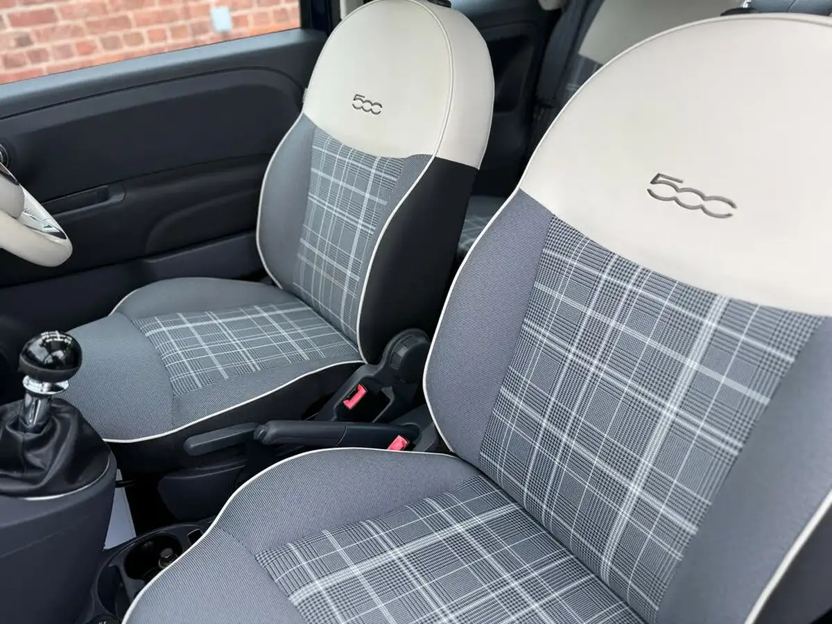 2016-fiat-500-12-lounge-big-36