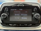 2016-fiat-500-12-lounge-small-23