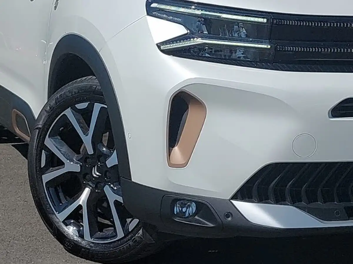 2023-citroen-c5-aircross-12-puretech-c-series-edition-130ps-ss-big-8
