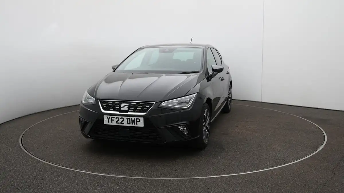 2022-seat-ibiza-10-tsi-xcellence-lux-110ps-big-38