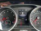 2021-volkswagen-touran-15-tsi-sel-small-28