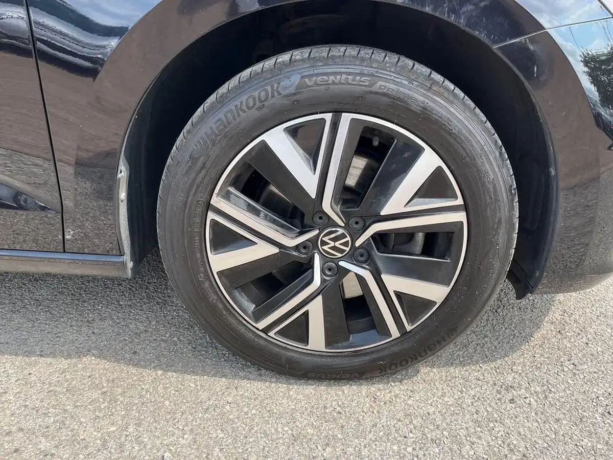 2021-volkswagen-touran-15-tsi-sel-big-17