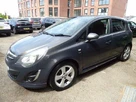 2014-vauxhall-corsa-14-sxi-5d-small-2