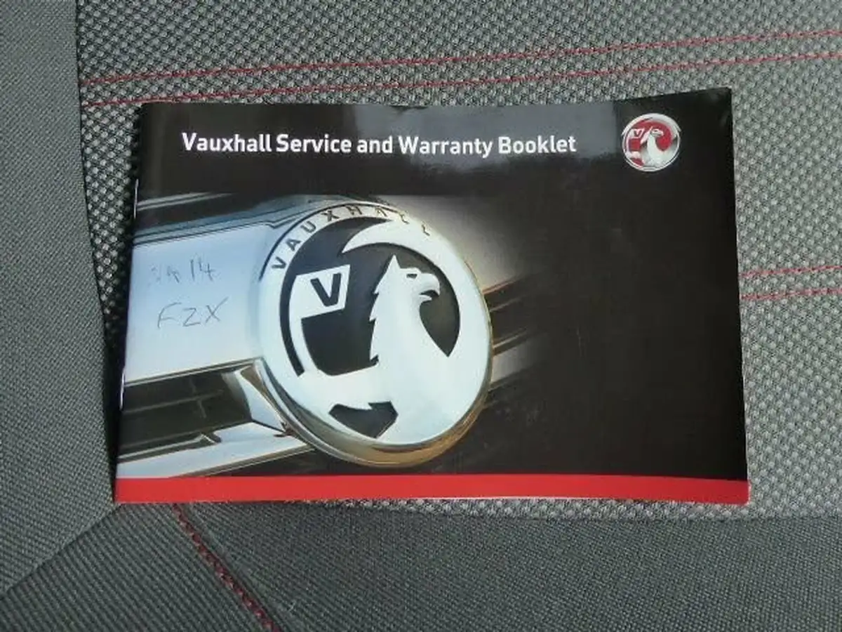 2014-vauxhall-corsa-14-sxi-5d-big-15