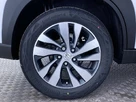 2024-suzuki-s-cross-14-boosterjet-ultra-allgrip-small-8