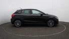 2022-seat-ibiza-10-tsi-xcellence-lux-110ps-small-49