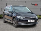 2021-volkswagen-touran-15-tsi-sel-small-0