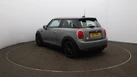 2021-mini-cooper-e-cooper-s-2-small-61