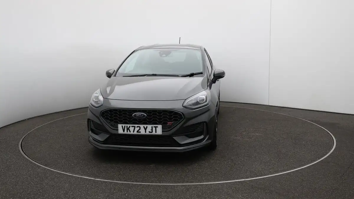 2022-ford-fiesta-15t-st-3-5d-big-37