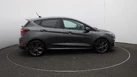 2022-ford-fiesta-15t-st-3-5d-small-48