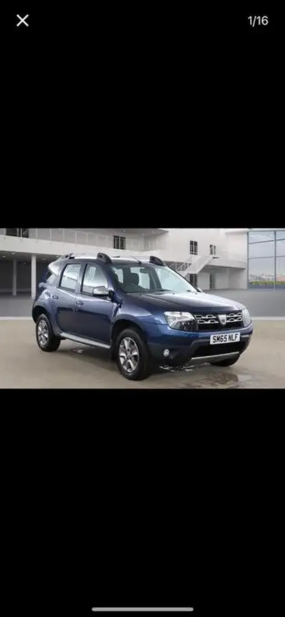 2016-dacia-duster-15dci-laureate-prime-110bhp-big-0