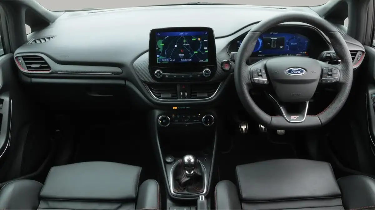 2022-ford-fiesta-15t-st-3-5d-big-13