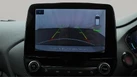 2022-ford-fiesta-15t-st-3-5d-small-24