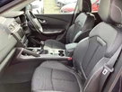 2016-renault-kadjar-16dci-signature-s-nav-small-28