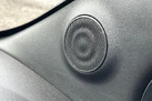 2022-fiat-500-10-dolcevita-plus-small-17