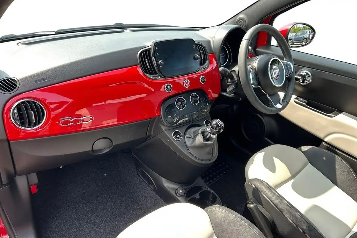 2022-fiat-500-10-dolcevita-plus-big-6