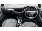 2021-vauxhall-crossland-12-elite-edition-130ps-auto-small-9